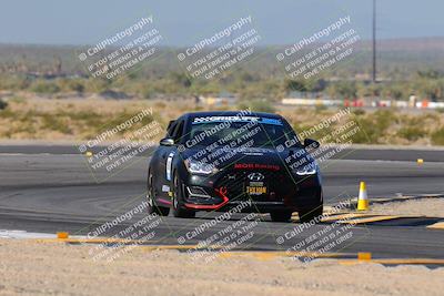 media/Dec-02-2023-Speed Ventures (Sat) [[b82c9ebe82]]/4-Black Group/Session 1 (Turn 11)/